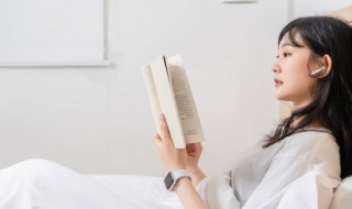 小孩英语怎么读 小孩英语怎么读Kid