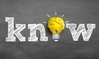 三长制的意义有哪些（三长制的含义）