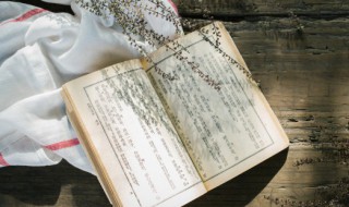 唐朝韩愈的一生有哪些成就 唐朝韩愈的一生有哪些成就呢