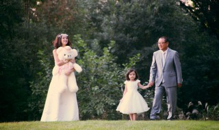 先结婚后恋爱的演员有哪些(先结婚在恋爱演员)