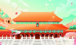 故宫不开放的地方有哪些（故宫不开放的地方有哪些图片）