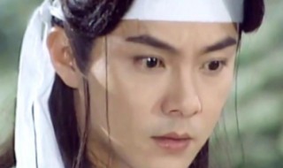 刀歌之短刀行的演员有哪些 刀歌之短刀行演员表