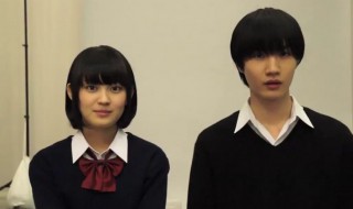 人渣的本愿的演员有哪些 人渣的本愿男主还演过什么电视