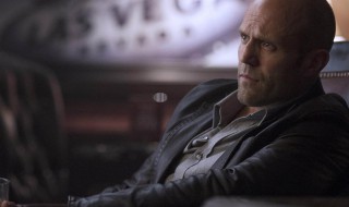 怒火保镖的演员有哪些（怒火保镖的演员有哪些人）