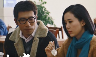 北方大地的演员有哪些 北方大地的演员表