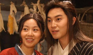 沙溢演过哪些电视剧 沙溢演过哪些电视剧