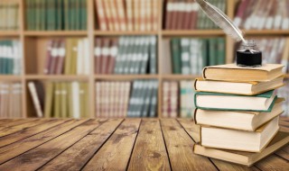 王维田园诗有哪些 王维田园诗有哪些诗