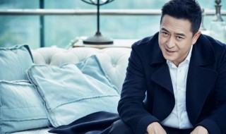 阳光代表演员有哪些 阳光代表演员有哪些人