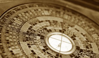 相位怎么看（简谐运动相位怎么看）