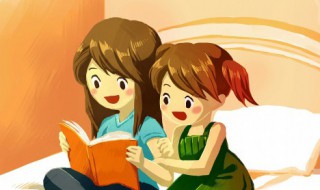 宋武帝刘裕有哪些功绩 宋武帝刘裕有什么功绩