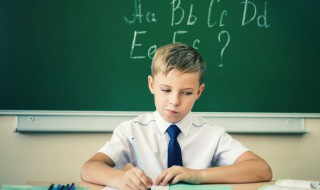 l读什么 l读什么音标