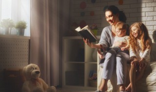 关于长征的故事50字（关于长征的故事50字过草地）