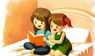 关于诚信的故事50字 古人关于诚信的故事50字