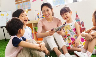 关于交友的故事50字 关于交友的故事50字文言文