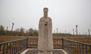 唐武宗李炎在位有哪些贡献(唐武宗李炎在位有哪些贡献呢)