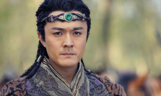 耶律休哥怎么死的（打败耶律休哥的宋将军）