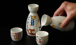 西周为什么要禁酒?古代有哪些禁酒令? 西周发布了我国最早的禁酒令