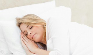 梦见丧尸是什么预兆（学生梦见丧尸是什么预兆）