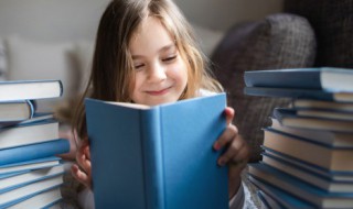 良可以组什么词 良造句