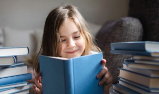 烛可以组什么词 烛可以组什么词语