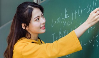 既可以组什么词（际可以组什么词语）