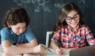 庞可以组什么词 庞可以组什么词语有哪些