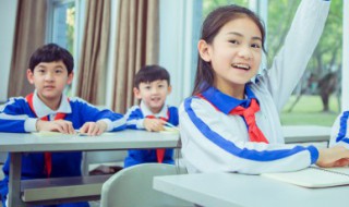 刮可以组什么词（刮可以组什么词语和拼音）