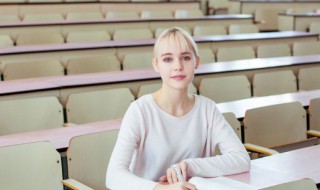 吟可以组什么词（嗓可以组什么词）