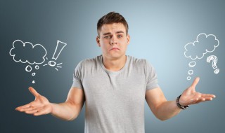 梦见骨灰盒是什么征兆 梦见骨灰盒是什么征兆而且不害怕