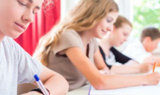 既能组什么词 既能组什么词和拼音