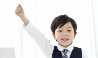 饿可以组什么词（饿可以组什么词三年级）