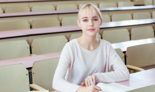 吞可以组什么词语 吞可以组什么词语有哪些