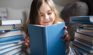 枝可以组什么词（枝可以组什么词语?）