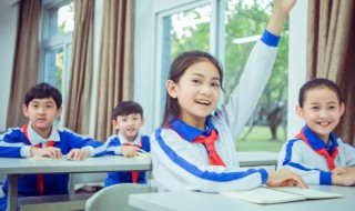 处可以组什么词（楚可以组什么词语有哪些）