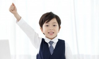 关于神话故事（关于神话故事的作文400字左右）