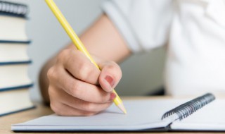 勰读什么（勰读什么拼音）