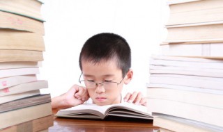 曹操的生活究竟有多简朴具体在哪些方面 曹操的生活究竟有多简朴呢