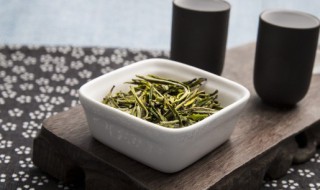 茶叶的最佳储存方法有哪些 各类茶叶储存方法