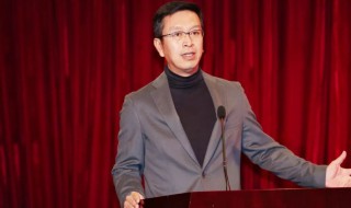 侯鸿亮导演的电视剧有哪些 侯鸿亮导演的电视剧有哪些电影