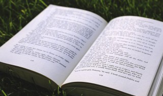 宋徽宗女儿肛裂而死什么意思