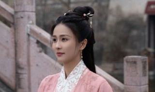 漼时宜怎么读 凗时宜怎么读