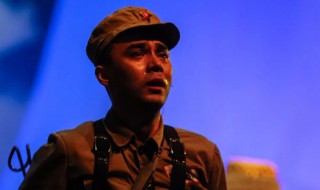 冰山上的来客的演员有哪些（冰山上的来客的演员有哪些名字）