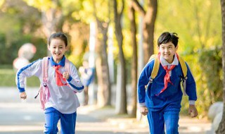 双减政策对作业的要求美篇 双减政策规定作业