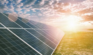 形成海洋温差能的源头是什么 形成海洋温差能的源头是什么a