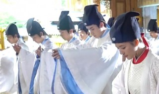 国子监来了个女弟子是什么朝代背景（国子监来了个女弟子时代背景）