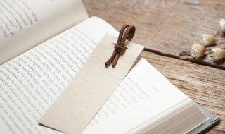 国际认可二战世界名将有哪些（国际认可二战世界名将有哪些国家）