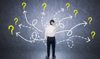 苏联解体成了哪些国家（苏联解体成了哪些国家国旗图片图片）