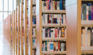 董卓手下有哪些武将 董卓手下有哪些武将名单