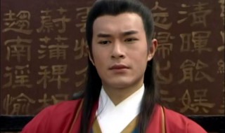 圆月弯刀剧情分集介绍是哪些呢 圆月弯刀有多少集