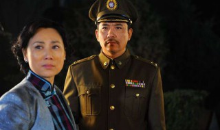 内线的演员有哪些（内线演员及人物介绍）